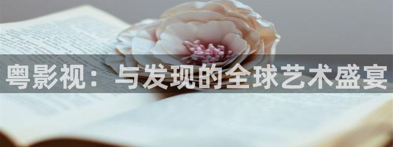 悟空电影在线观看完整版：粤影视：与发现的全球艺术盛宴