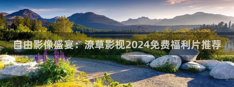 孙悟空七十二变视频剪辑：自由影像盛宴：潦草影视2024免费福利片推荐
